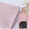 Buy cheap 185cm Heavy Cotton French Terry Fabric Elastic Cotton For Hoodie from wholesalers