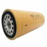 Buy cheap CORALFLY 1R0750 Fuel Water Separator Filter 5 Micron from wholesalers