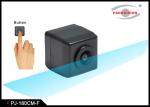 Buy cheap Digital CMOS Car Reverse Camera System 1280 * 720 Pixels Built - In Motion from wholesalers