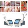 Buy cheap Class IV 980nm Diode Laser For Onychomycosis Therapy from wholesalers
