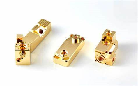 Buy cheap Chrome Plating on CNC Aluminium, Steel, Stainless Steel,Brass, Bronze, Copper parts from wholesalers