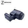 Buy cheap 66206934308 BMW 1 E81 E90 MINI R50 R56 PDC Parking Sensor from wholesalers