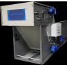 Buy cheap Auto Feeding 380V 1000kg 3.3kw bale oepner from wholesalers