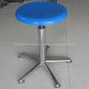 Buy cheap Stainless Steel Furniture Lab Seating Chairs With Removable / Fixed Foot from wholesalers