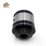 Bronze T6DCC Hydraulic Vane Pump Parts Repair Cartridge Kit