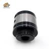 Buy cheap Bronze T6DCC Hydraulic Vane Pump Parts Repair Cartridge Kit from wholesalers