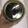 Buy cheap Boiling Resistance Good Gloss Thermosetting Acrylic Resin For Glass Ceramic Varnish from wholesalers