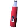 Buy cheap Great Blackhead Remove Portable Skin Scrubber Machine Deep Cleansing from wholesalers