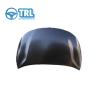 Buy cheap 5330133220 Toyota Camry Engine Hood with Steel/Aluminum Construction 5334133190 from wholesalers