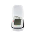 W02 Household Top Quality Standard Arm Blood pressure monitor for sale
