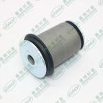 48655-60030 Suspension Arm Rubber Bush With Optional Models High Precision