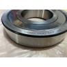 Buy cheap High Speed 6322 Zc3 Deep Groove Ball Bearings Axial Load High Temperature Bearing from wholesalers