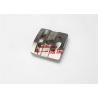 Buy cheap A8v107 A8v0107 Hydraulic Pump Motor Parts Valve Plate For Roxroth from wholesalers