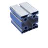 Buy cheap Extruded Alloy Industrial Aluminum Profiles 6060 Customized T351 from wholesalers
