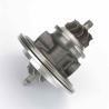 Buy cheap 53039700007 Turbocharger Chra Cartridge 6010960299 K03-020 CHRA For Mercedes Vito 110 D 72Kw 53039880020 from wholesalers