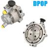 Buy cheap Diesel Engine Truck Fuel Pump 0683694 Standard 1 Year Warranty from wholesalers