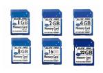 High Speed Mobile Memory Micro Sd Card 16gb 32gb For Opel / Nissan Car Navigator
