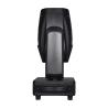 Buy cheap Theatrical lighting – specific to theater productions. from wholesalers