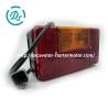 Buy cheap 1kg Excavator Spare Parts Left Rear Light 7003456 T2250 T40140 T40170 from wholesalers