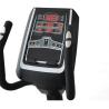 Buy cheap ODM Leg Muscles Fitness Upright Stationary Bike For High Intensity Exercise from wholesalers