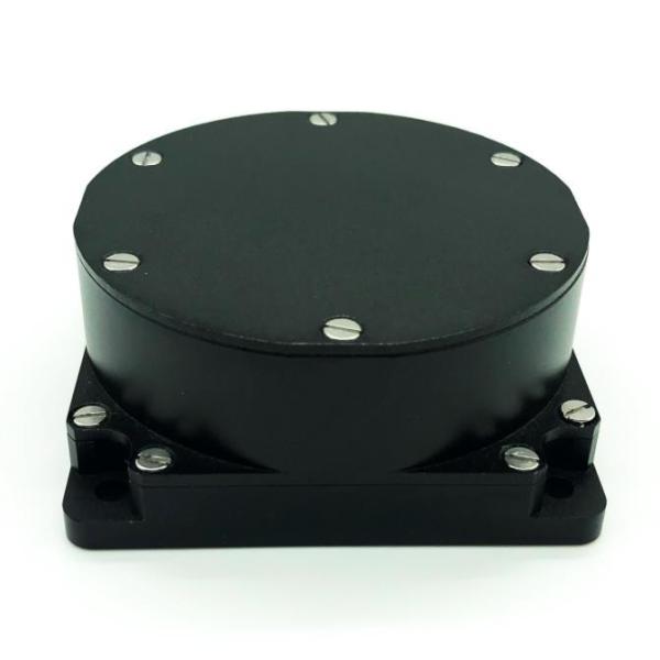 Buy cheap F70HB Type Medium And High Precision Fiber Optic Gyroscope from wholesalers