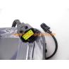 Buy cheap hyundai r220-9s excavator 21Q6-30105 monitor from wholesalers