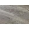 Buy cheap 1220*183mm 1530*228mm SPC Vinyl Plank Flooring 30 Year Warranty 4.2mm 4.5mm from wholesalers