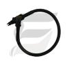 Buy cheap 600-311-3721 Oil Water Separation Sensor For Komatsu Excavator PC200-8 PC300-8 from wholesalers