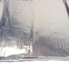 Buy cheap Pet Metalized Film Coated Pe in for Business Shopping 100A-630A Aluminium Thickness from wholesalers