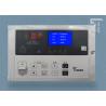 Buy cheap 50/60HZ Auto Tension Controller / Powerful Taper Tension Control System ST-3600 from wholesalers
