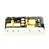 Buy cheap 600W SMPS 24V Open Frame Switching Power Supply 36V Transformer 48V PSU 12V AC DC Converter from wholesalers