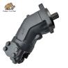 Buy cheap Concrete Mixer Maintain Solution Truck Reducer Hydraulic Pump Motor Assy from wholesalers