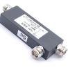 Buy cheap OHQ-0742-XX7701 698-4200MHz RF Coupler 4.3-10-F for Public Safety Operations Management from wholesalers