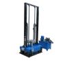 Buy cheap Mechanical Acceleration Shock and Impact Test Machine , Impact Testing Equipment from wholesalers