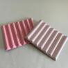 Buy cheap 100% Disposable Wet Pressed Pulp Moulded Packaging For Cosmetic Products from wholesalers