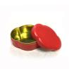 Buy cheap Wholesale Custom Tea Tin Canisters in Bulk from wholesalers