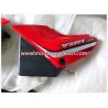 Buy cheap YAMAHA YBR125 FR. SIDE COVER, RH LH MOTORCYCLE PARTS FR DAMPER, RH Motorcycle fork from wholesalers