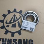 Swing Motor Parts Bearing XKAH-00139 XKAH00139 For R160LC7 R250LC7 R290LC7