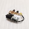 Buy cheap Wiper Motor 418-926-3931 4189263931 For WA200 WA250 WA270 WA320 from wholesalers