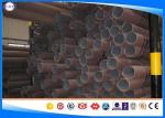 Cold Drawn Seamless Alloy-Steel Tube Pipe For High Temperature Service A335 P11