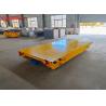 Buy cheap Sale Service Provided Battery Material Transfer Cart from wholesalers