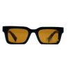 Buy cheap AS078 Find the Best Acetate Frame Sunglasses with square eyeshape at Competitive Prices from wholesalers
