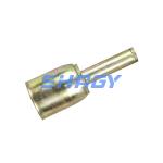 For Mercedes W220 front A2203202438 Mercedes Shock Absorber Accessories