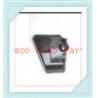 Buy cheap Auto CVT Transmission 01J 57-cart_default Fit for AUDI VW from wholesalers