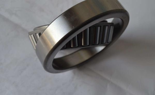 Buy cheap Gearbox Rolling Mill Electric Motor Bearings / Small Tapered Roller Bearings from wholesalers
