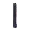 Buy cheap Battery BL1401 Original Battery 7.4V 1400mAh 2way Radio Lithium Ion Battery for X1p X1e Z1p X1pi-U1 X1pi-V1 Z1p F3 X1Ae from wholesalers