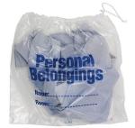 Biodegradable Plastic Manufacturer Wholesale Commercial Hotel White Poly