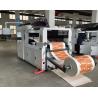Buy cheap Full Auto 10800 Pcs/Mins 12KW Rotary Die Cutter For Corrugated from wholesalers