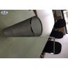 Buy cheap Homebrew Stainless Steel Hop Filter 300 Micron Round Cylinder For Boiling from wholesalers