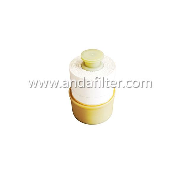 Buy cheap High Quality Fuel Filter For HINO 23304-EV470P from wholesalers